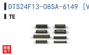 DTS24F13-08SA-6149 [V001]